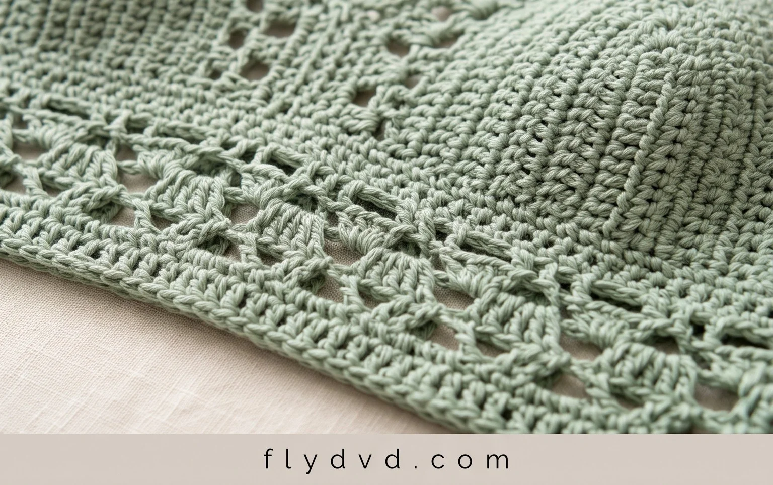 50 Fantastic And Fun Free Dragon Crochet Pattern Ideas - Pattern Center