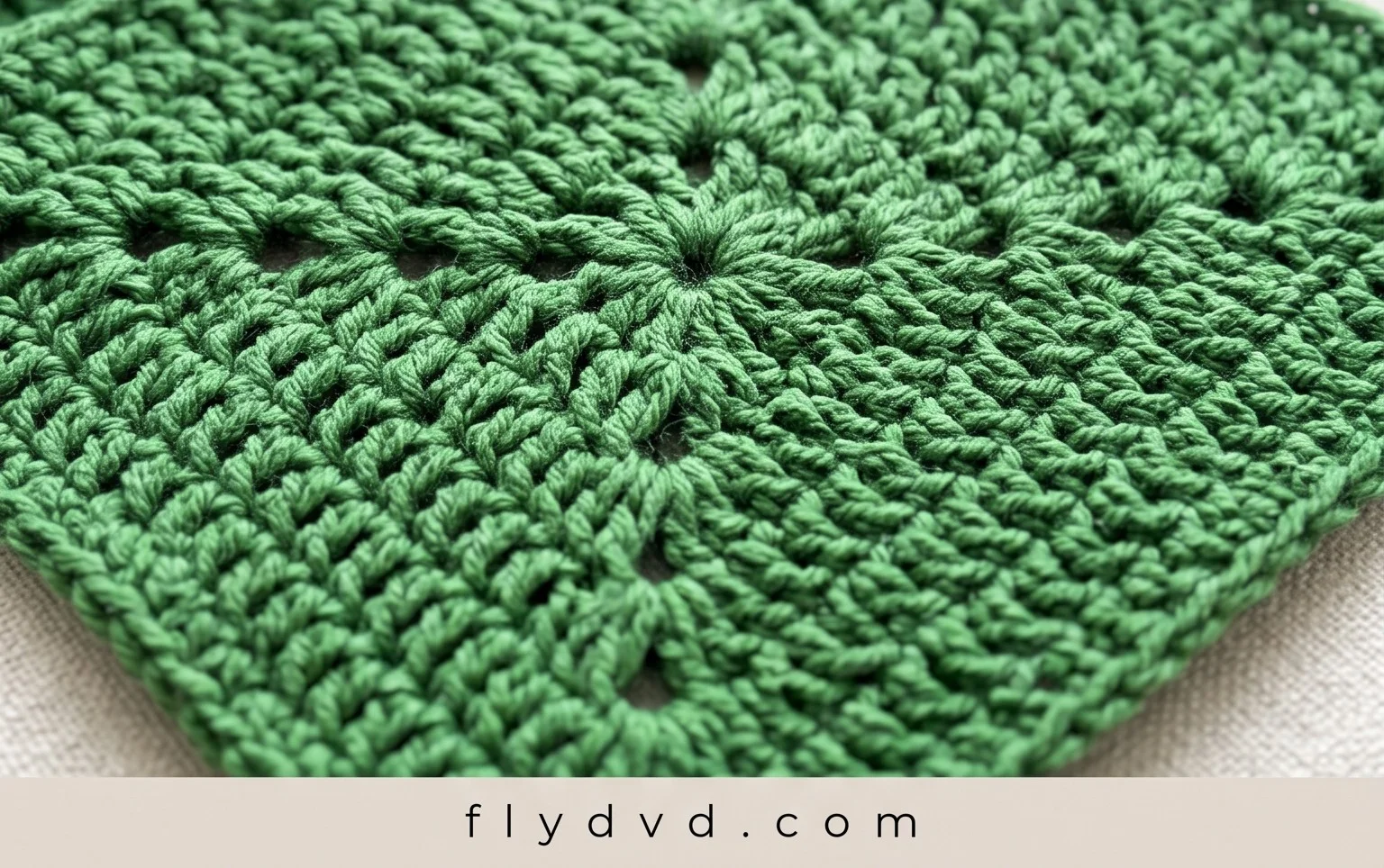 50 Fantastic And Fun Free Dragon Crochet Pattern Ideas - Pattern Center